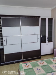 星河逸景高層低價(jià)出售