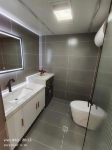 站前學(xué)區(qū)房，拎包入住精裝修