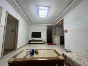 出售民樂4樓78平，29萬