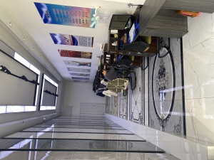 祝哥家裝招聘電商客服