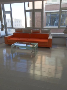 出售東街學(xué)區(qū)房，林業(yè)新村5樓73平29.8