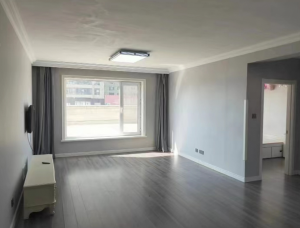 出售天成國際電梯4樓98平，48.8萬