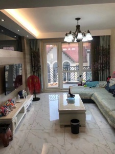 房屋出租眾城萬(wàn)家三期