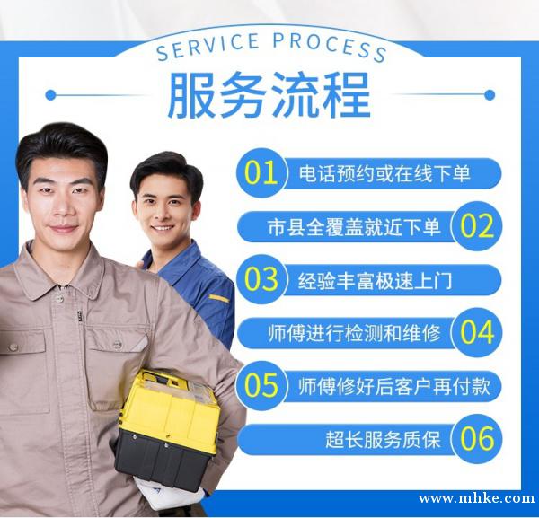 梅河口(開鎖 換鎖 修鎖) 梅河口(開鎖 換鎖 修鎖)