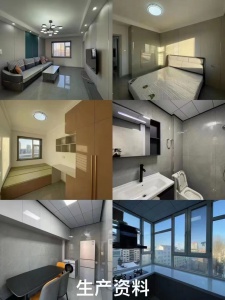 十中學(xué)區(qū)房2700一平