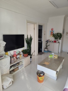 上河灣3樓62平，29.2萬(wàn)