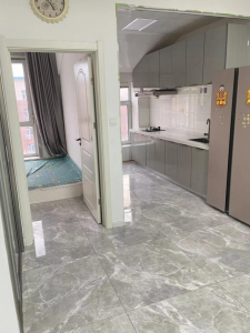 嘉和麗園5樓頂樓，64.58平，27萬