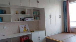 城市經(jīng)典賣房