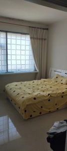 出售電廠家屬樓6樓63平，14萬