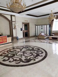 河南市政府附近電梯二樓公寓低價(jià)500