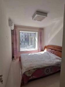 水岸A區(qū)2樓86平