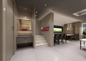 喜蒙羔火鍋店招聘