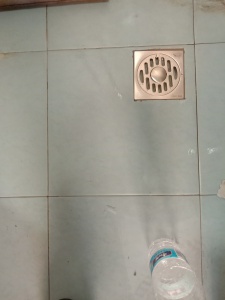 地漏管家.專業(yè)治理地漏反味、排水慢、小飛蟲上行