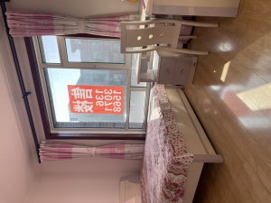 56萬出售水岸三期110平方米三室一廳