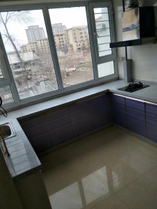 陽光花園2樓70平，31.8萬