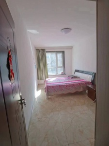 上河灣4樓66.6平，25.8萬(wàn)