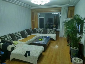 出售 利達園3樓,138平方,售價55萬