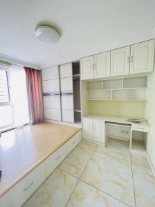 民俗村1樓91平，46.8萬精裝修