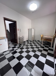 出售博文三期學區(qū)房