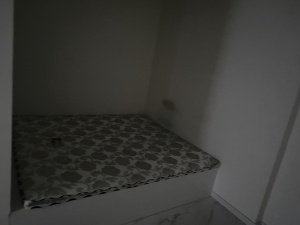 柳河縣公寓出租