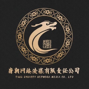 唐朝網(wǎng)絡(luò)公司2023年第一個月招聘方案招加盟代理方案，有想法的來吧兄弟們