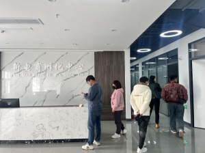 唐朝網(wǎng)絡(luò)傳媒招聘