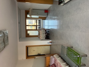 出租出售國(guó)土花園頂樓