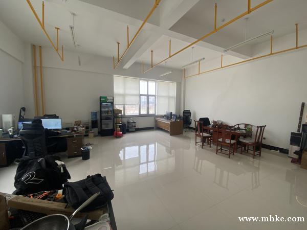 高薪客服-運(yùn)營(yíng)招聘 高薪客服-運(yùn)營(yíng)招聘