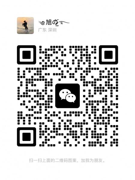 高薪客服-運(yùn)營(yíng)招聘 高薪客服-運(yùn)營(yíng)招聘