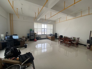 高薪客服-運(yùn)營(yíng)招聘