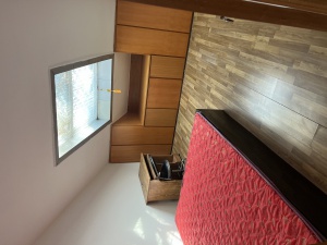 出租出售國(guó)土花園頂樓