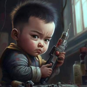 誠招汽車修理工