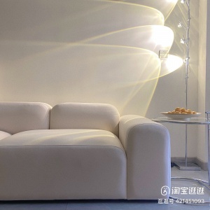 沙發(fā)低價出售800隨時提走