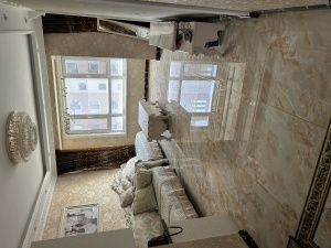 城市花園新房出租