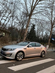 大學(xué)生畢業(yè)練手車