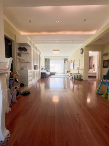 水郡華庭99平出售