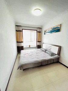 最便宜的解放小學，十中學區(qū)房