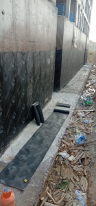 專(zhuān)業(yè)防水