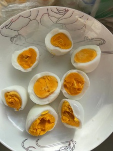 佳寶單品批發(fā)