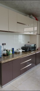 二實(shí)驗(yàn)小學(xué)學(xué)區(qū)房精裝三室兩廳兩衛(wèi)