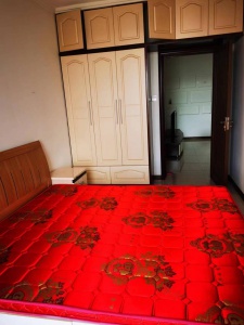 鐵北民安北苑出租