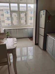 華陽雅居有房出租