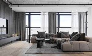 誠信裝修，家裝、工裝、價(jià)格合理，保質(zhì)保量