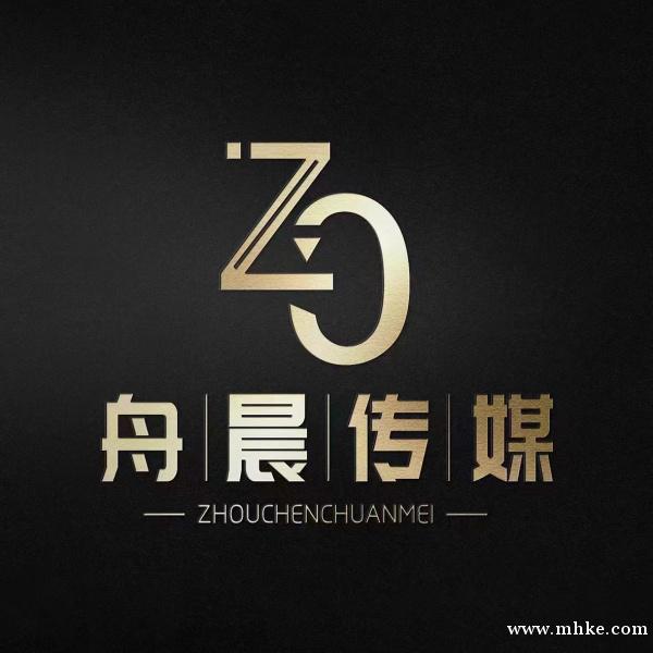 抖音語音主播(不露臉) 抖音語音主播(不露臉)