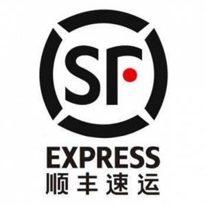 梅河口順豐快遞中專(zhuān)場(chǎng)招聘小時(shí)工