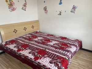 天怡小區(qū)出租