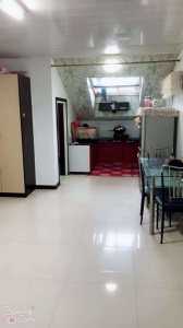 十中學區(qū)房吉售