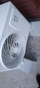 空調(diào)服務(wù)二手空調(diào)安裝維修，移機(jī)，加氟