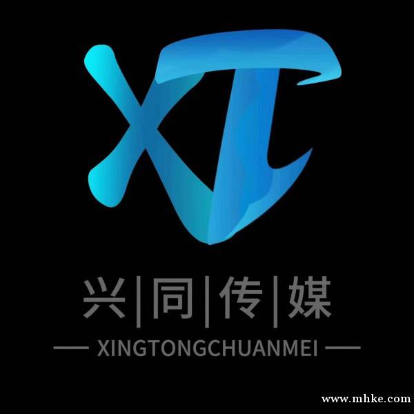 抖音語(yǔ)音主播 抖音語(yǔ)音主播