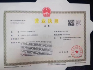 抖音語(yǔ)音主播